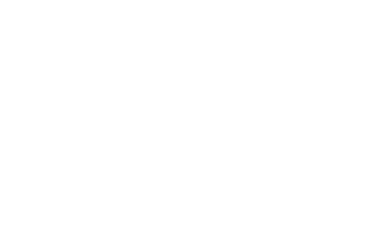 JSBcloud logo